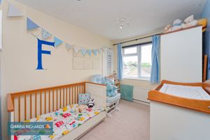 Bedroom- click for photo gallery